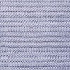 Colonial Mills Simply Home Solid Runner - Amethyst 2'x6' - 4 of 4