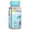 Solaray Hair Blend SP-38, 100 VegCaps - 4 of 4