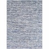 Hauteloom Bowmansdale Area Rug - 4 of 4