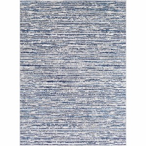 Hauteloom Bowmansdale Area Rug - 1 of 4