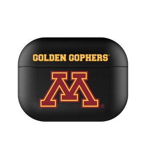 NCAA Big Ten Universities Insignia AirPod Case Cover for AirPods Pro 2nd Gen - 1 of 4