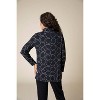 Women's Core Travel Mid-Town Zip Jacket - habitat - 2 of 4