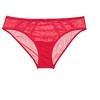 Adore Me Women's Bianca Bikini Panty - 2 of 3