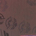 sam wilson captain america