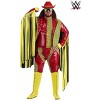 HalloweenCostumes.com Plus Size Macho Man Randy Costume Adult WWE Costume - 2 of 4