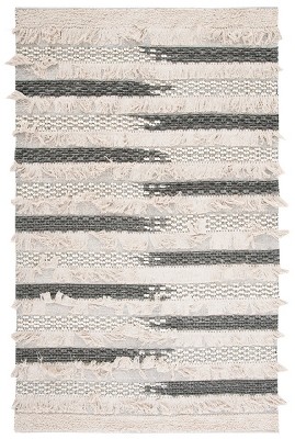 Natura NAT655 Hand Woven Indoor Rugs - Safavieh
