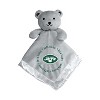 BabyFanatic Gray Security Bear - NFL New York Jets - 2 of 3
