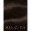 Wella Koleston Perfect Me+ Permanent Creme Hair Color Dye - 2 of 4