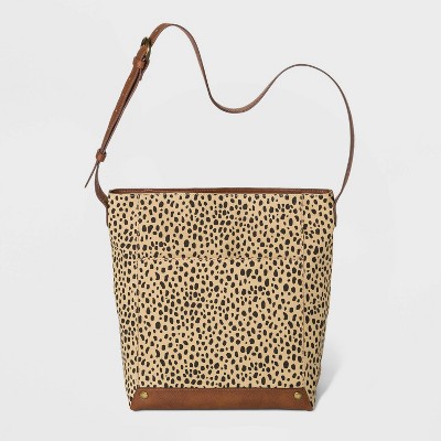 mesh beach bag target
