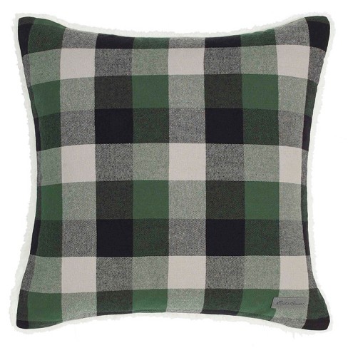 plaid throw blanket christmas tree shop