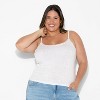Women's Tank Top - Wild Fable™ - 2 of 4