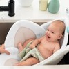 Blooming Bath Lotus Baby Bath - image 2 of 4