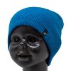 Arctic Gear Toddler Acrylic Beanie Winter Hat - 3 of 4