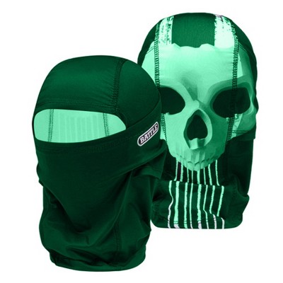 Battle Sports Adult Football Performance Mask