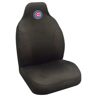 dickies seat covers target