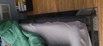 Guest review image 1 of 1, zoom in