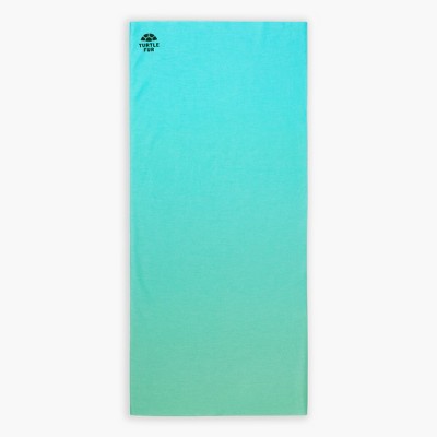seafoam