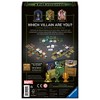 Ravensburger Marvel Villainous: Mischief and Malice Board Game - 3 of 4