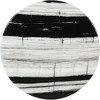Meridian Furniture,Formentera Panda Coffee Table - 4 of 4