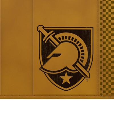 army academy black knights