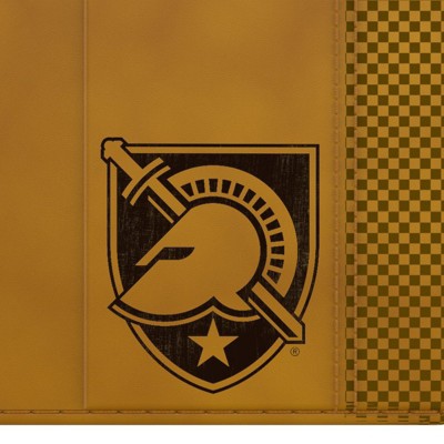 army academy black knights