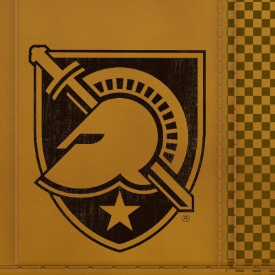 army academy black knights