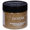 Morton & Bassett Za'atar - Pack of 3 - 1 oz - image 2 of 4