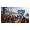Assassin's Creed Odyssey - PlayStation 4 - image 4 of 4