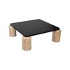 Meridian Furniture,Ferrara Coffee Table - 2 of 4