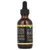 Maju Superfoods Cold-Pressed Black Seed Oil, 2 fl oz (60 ml) - 4 of 4