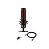 HyperX QuadCast Microphone - 3 of 4