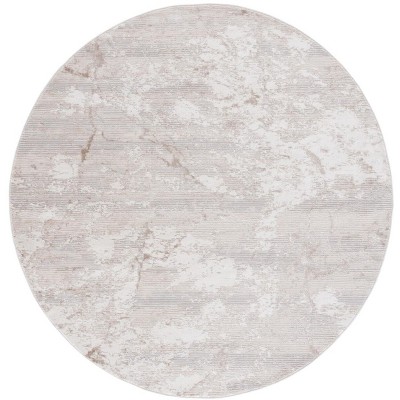Hanna HAN112 Power Loomed Area Rug  - Safavieh