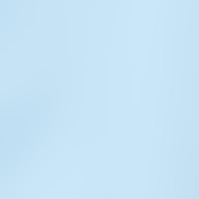 chambray