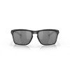 Oakley OO9448 57mm Sylas Male Rectangle Sunglasses - 2 of 4