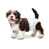Four Paws Wee Wee Disposable Diapers X-Small - 2 of 3