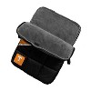 NCAA Tennessee Volunteers 15" Laptop Puffer Sleeve - 3 of 3
