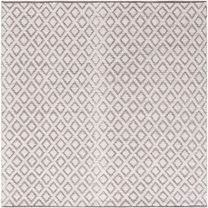 Vermont VRM304 Hand Woven Area Rug  - Safavieh - 1 of 4