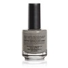 SOPHi by Piggy Paint Non-Toxic Nail Polish - 0.5 fl oz - 2 of 4