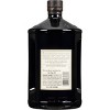 Hendrick's Gin - 1.75L Bottle - image 2 of 4