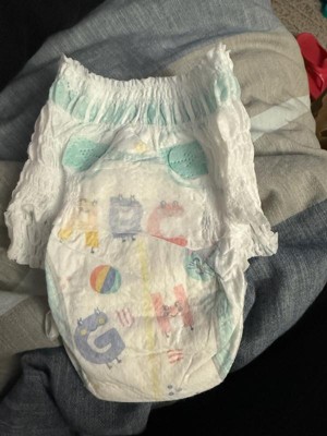 Guest review image 2 of 2, zoom in