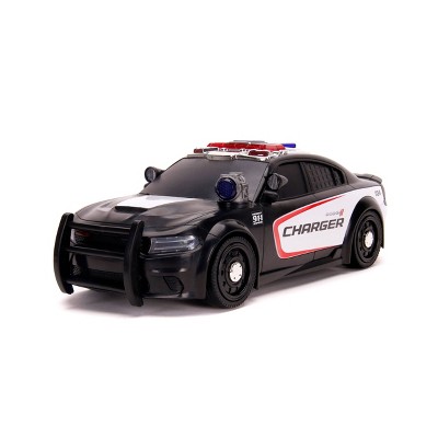 micro chargers cars target