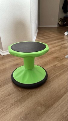 Guest review image 1 of 3, zoom in