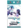 HATSUNE MIKU: COLORFUL STAGE! Booster Box - HATSUNE MIKU: COLORFUL STAGE! (PJS) - 2 of 3