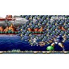 Strictly Limited Games Wonder Boy: Anniversary Collection   Ultra Collector's Edition  PlayStation 4 - 3 of 4
