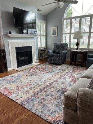 Guest review image 1 of 2, zoom in