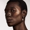 Fenty Snackz by Fenty Beauty by Rihanna Mini Match Stix Duo Contour & Highlighter Set - 0.1oz/2pc - Ulta Beauty - 4 of 4