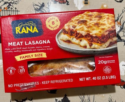 Guest review image 2 of 2, zoom in