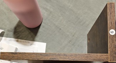 Guest review image 2 of 5, zoom in