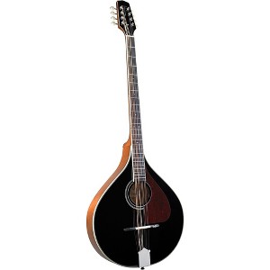 Trinity College TM-375 Standard Irish Bouzouki - 1 of 4
