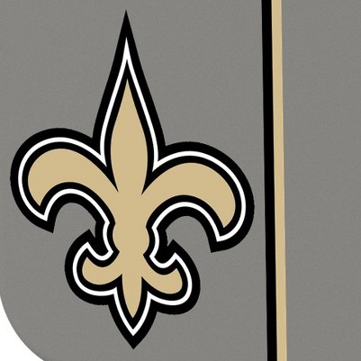 new orleans saints